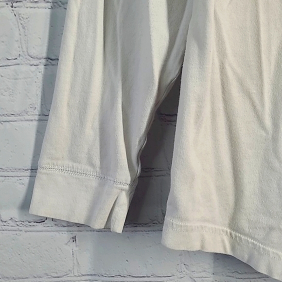 2015 Victoria's Secret PINK Sequins Louisville Cardinals Cards Long Sleeve Sz S - Picture 6 of 17